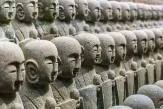 Kamakura - Japon