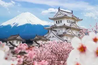 Himeji