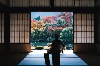 L'essentiel du Japon – Image 9