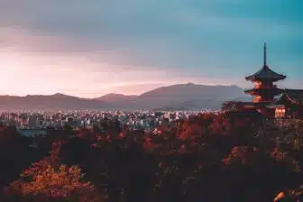 À la découverte du Japon – Image 5