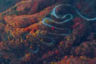 Nikko - Japon
