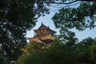 Les grands sites du Japon – Image 6