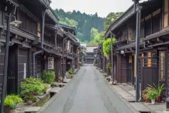 Les grands sites du Japon – Image 13