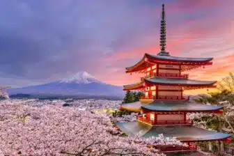 Japan - Tokyo 7