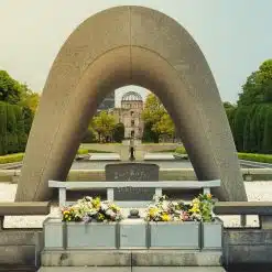 Hiroshima