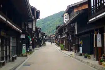 De Kyoto à Tokyo par le mont Koya en groupe – Image 14