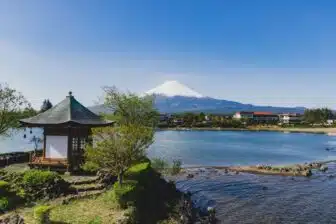 De Kyoto à Tokyo par le mont Koya en groupe – Image 17