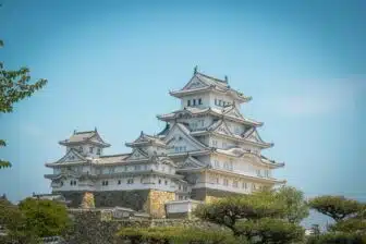 De Kyoto à Tokyo par le mont Koya en groupe – Image 18