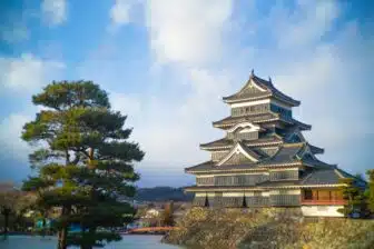 De Kyoto à Tokyo par le mont Koya en groupe – Image 19