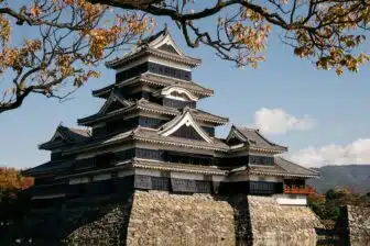 De Kyoto à Tokyo par le mont Koya en groupe – Image 20