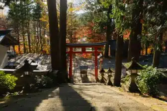 De Kyoto à Tokyo par le mont Koya en groupe